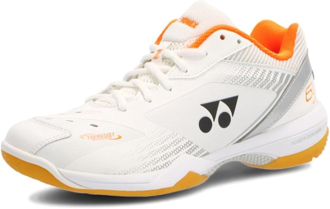 YONEX Badminton Shoes Power Cushion 65Z Wide