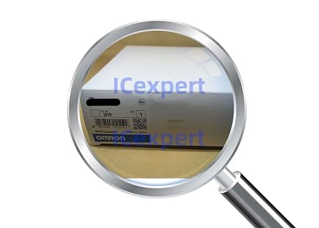 5PCS new D2D-1001 D2D1001