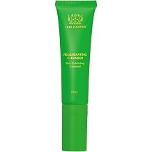 Tata Harper Regenerating Cleanser | Daily Cleansing & Exfoliating Facial Cleanser with Beta Hydroxy Acid | Clinically Proven Natural Skincare for Uneven Texture & Lack of Radiance,1 Fl Oz