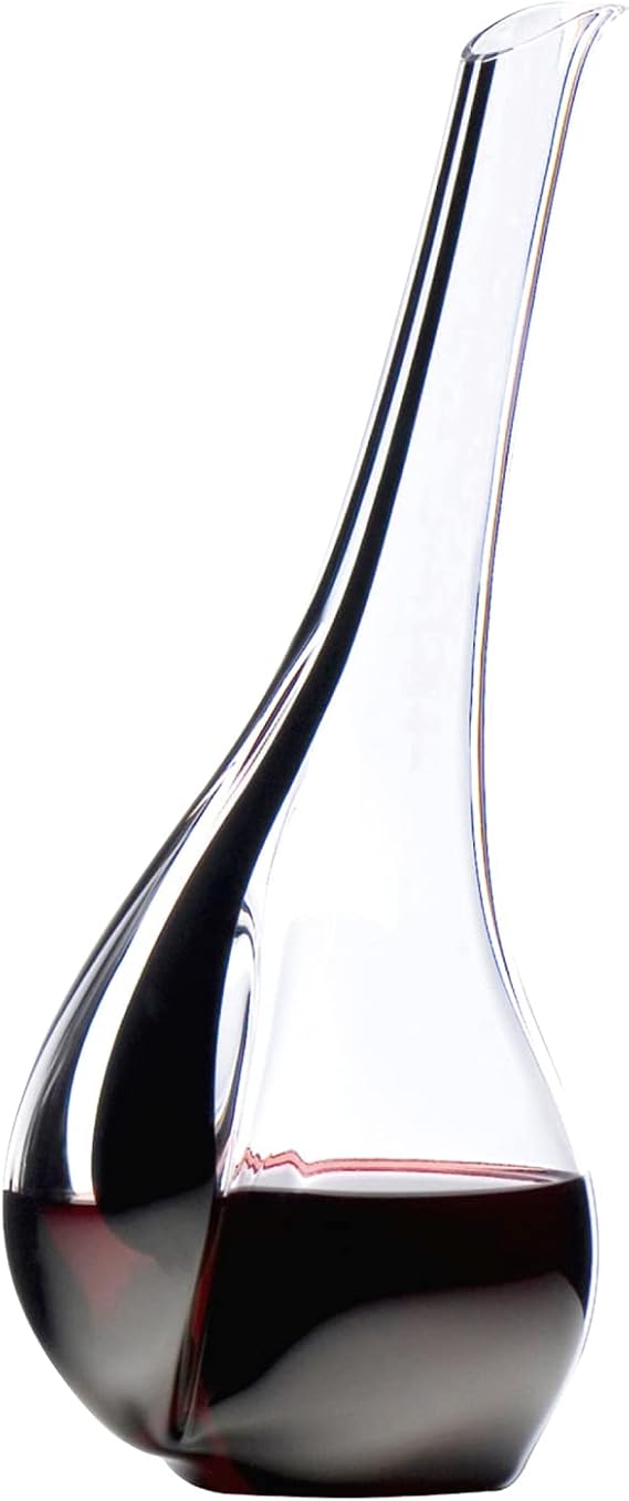 Riedel Black Tie Touch