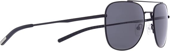 Spect Unisex Lightning Sunglasses (pack of 1)