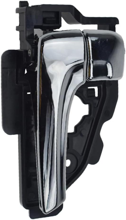 Car Interior Front Rear Left Right Door Handle for Hyundai Tucson Ix35 2010 2011 2012 2013 2014 2015 82610-2S010 82620-2S010