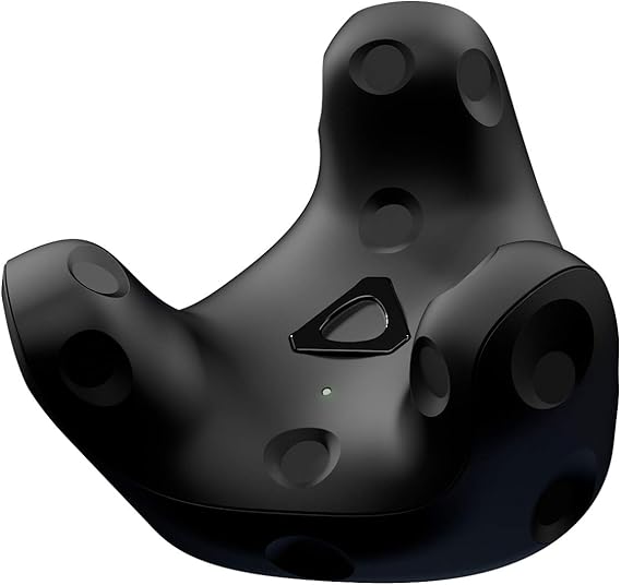 Htc Vive Tracker 3.0