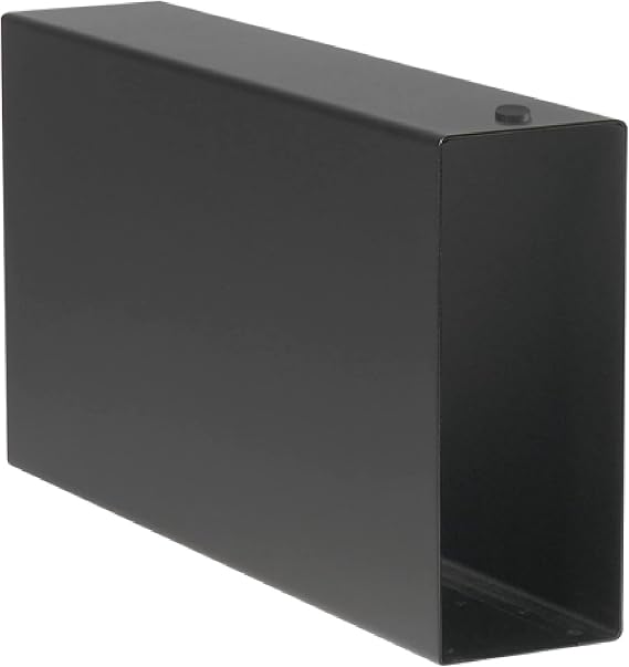 Sonnet DuoModo Single-Module Desktop Enclosure