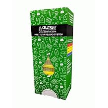 300uL Low Retention Reload System, Non-sterile