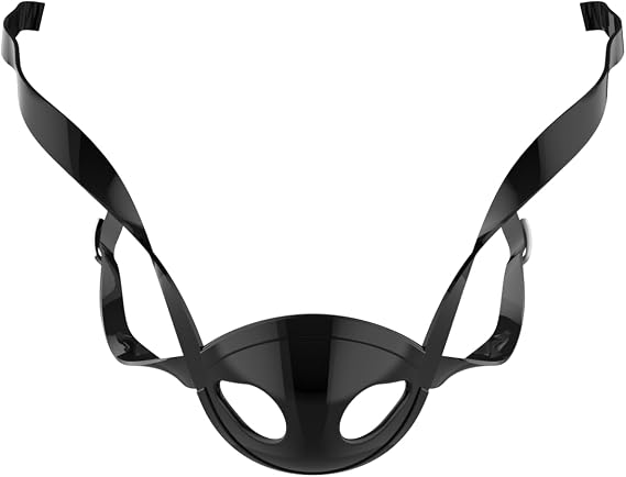 VICIS Youth Soft Cup Chinstrap for VICIS ZERO2 Football Helmets