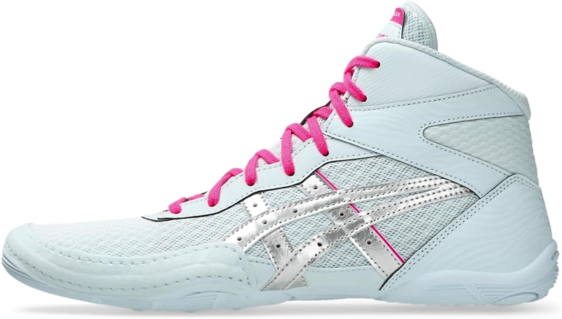 ASICS Men's Matflex 7Sneaker