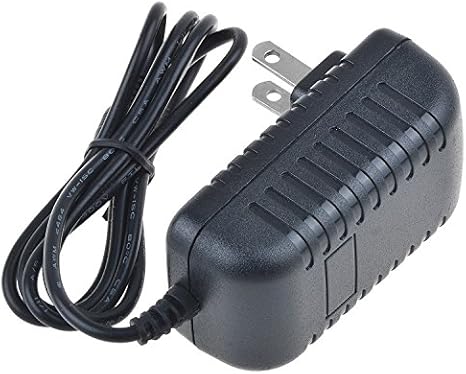 AC/DC Adapter for FJ-SW1202000D FJSW1202000D Shenzhen Fujia Appliance Co., LTD. Switching Power Supply Cord Cable PS Wall Home Charger Mains PSU
