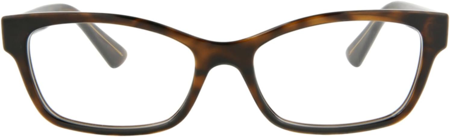 Gucci Cat Eye-Frame Injection Optical Frames