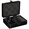Odyssey KCC2PR2BL Turntable Cartridge