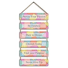 SEHAZ ARTWORKS decorative items for home | Wall Hangings |Home Decor Items | Wall Decor | Office-6-0033
