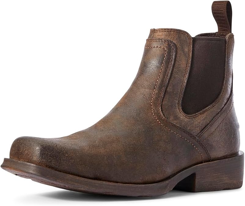 ARIAT Midtown Rambler