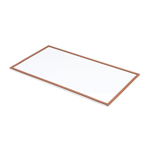 Amana Menumaster Amana 59134300 Menumaster Cover, Antenna