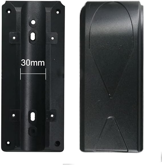 HUFFA Electric Bicycle Scooter Controller Box Case Extra-Large Conversion Part Durable Dust-Proof Waterproof Ebike Accessories