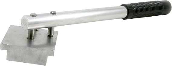 Shop Tuff MR-01 Mighty Rod Bender