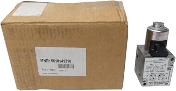 1 PCS New 5610141310 Factory Packing 5610141310