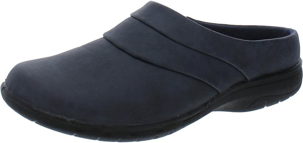 Easy Street Womens Mule