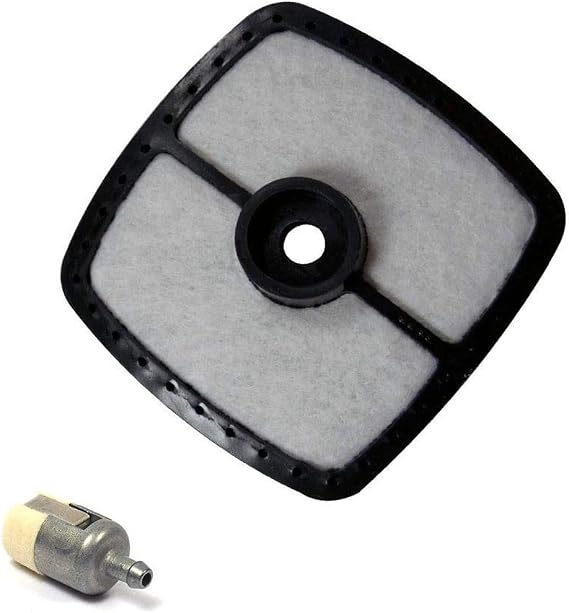 Echo 90152Y Repower Tune-Up Kit