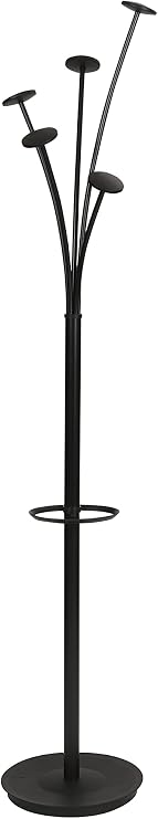 Alba Festival Coat Stand