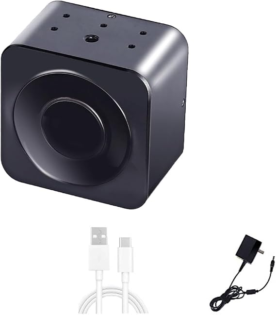 XT-S240Pro Lidar Sensor, 15m Detect Range, 72x58 FOV, Flash Lidar, TOF Technology, Autonomous Vehicles, Robotics, IOT Engineering, Machine