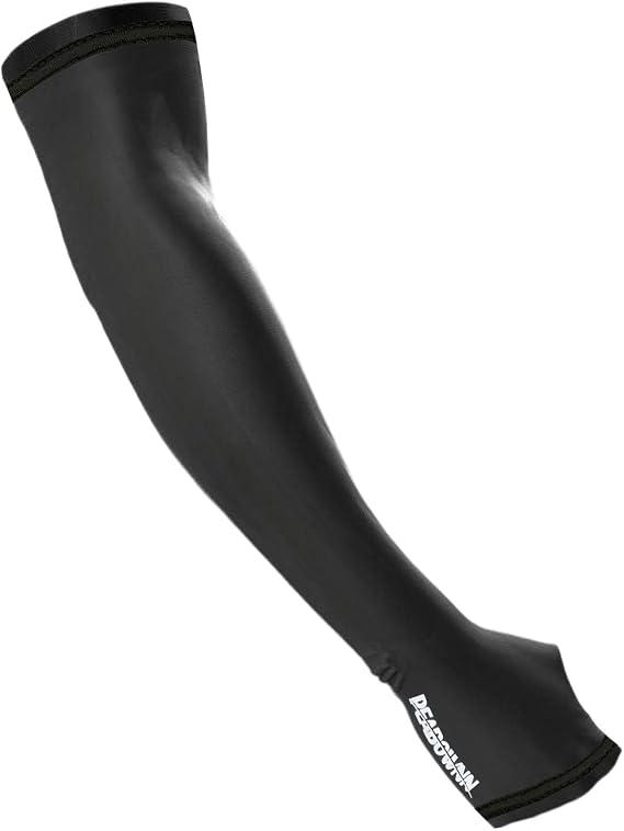Gaming Sleeve Arm Pc Reduces Friction & Fatigue Arm Sleeves for Gamers cooling Arm Sleeve Gaming Set up Accessories