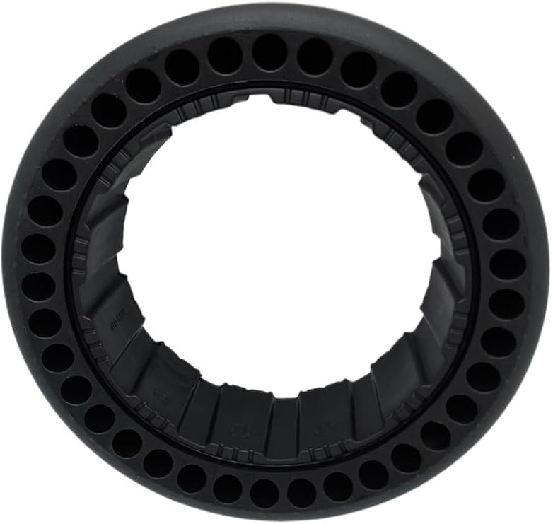 Motorized Scooter Tire Kit for Nine/bot Gokart PRO Electric Scooter Nine/bot MAX Self Balance Scooter Outer Tyre Spare Parts Motorized Scooter