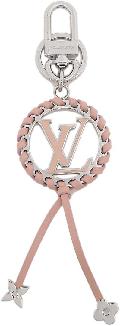 Innovations Lighting 212/6-AC-G72 Bare Bulb 1 Light Cord Set, Antique Copper