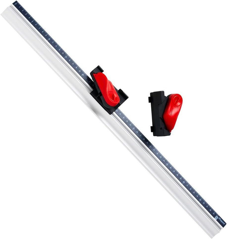 Maped Guillotine Set 60 cm