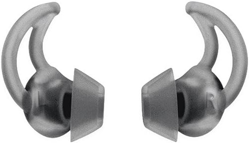 Bose StayHear +sports little tips – smoke parallel import