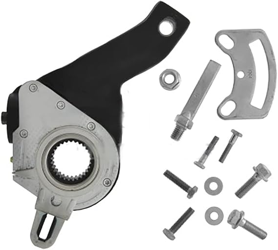 Meritor Genuine R806006A Automatic Slack Adjuster Without Clevis