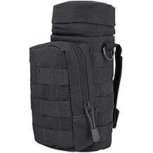 Condor H2O Pouch (Bladder Not Included)