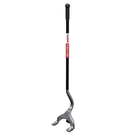 Esco 90518-100-1 Truck Tire Demounting Tool