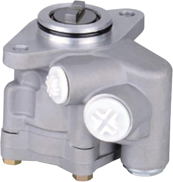 compatible Power steering pump 001 460 8480／ 7684 955 913 ／0014608480／ 7684955913