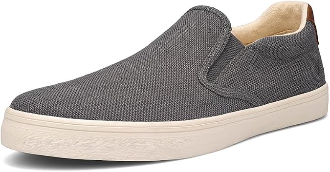 Taos Footwear Men's Hutch Sneaker