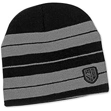 OGABEL Charlie Beanie (Grey)