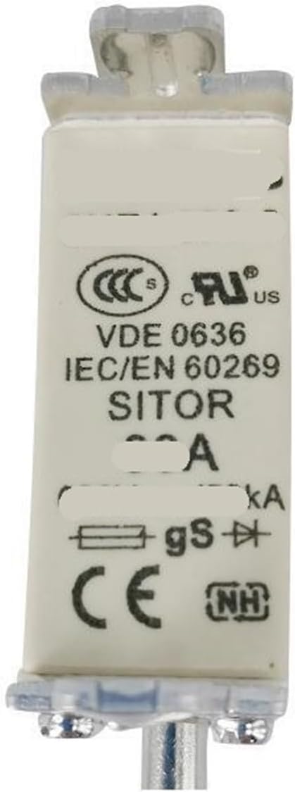 3NE1820-0 3NE1224-0 3NE1225-0 Fast Blow Fuse(3NE1224-0)