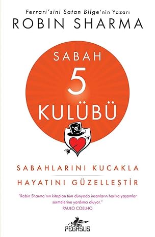 Sabah 5 Kulübü