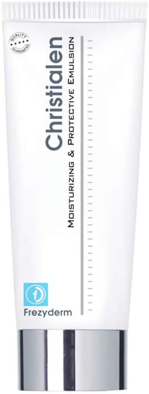 Frezyderm Care Christialen Emulsion