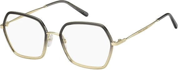 Marc Jacobs Glasses for Women