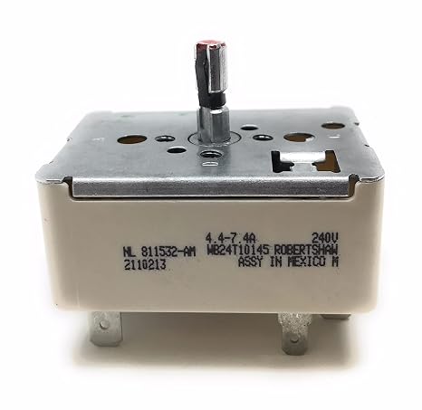 OEM Switch WB24T10145, 811532