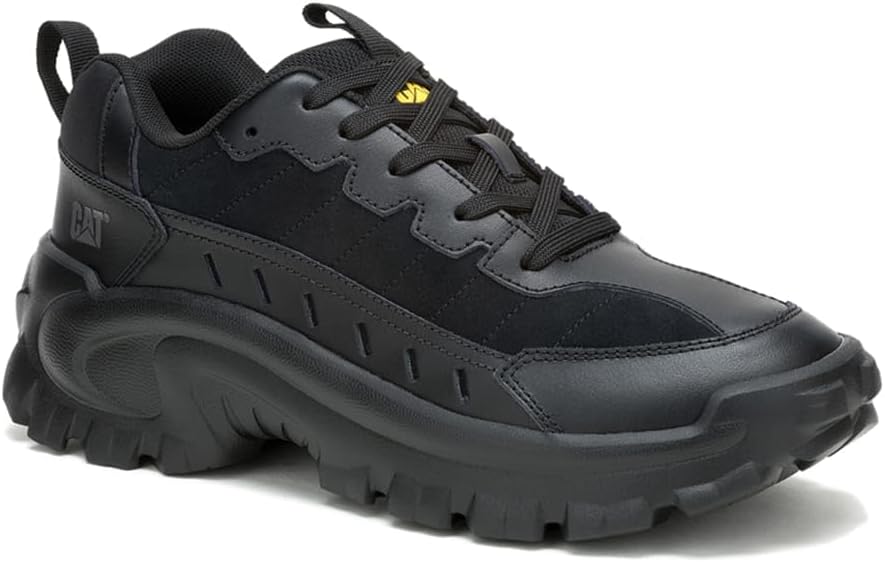 Colorado Men's Sn Lo Low Trainers