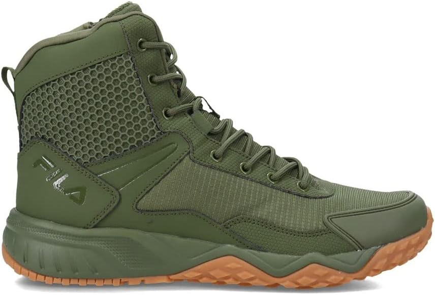 Fila womens Chastizer