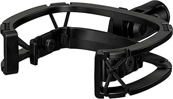 Elgato Shock Mount for Wave Microphones