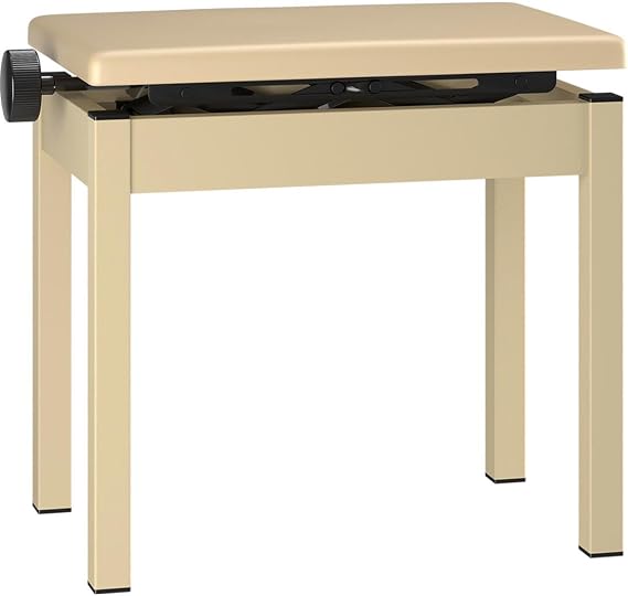 Roland KSC-FP10-BK Keyboard Stand for FP-10 Digital Piano