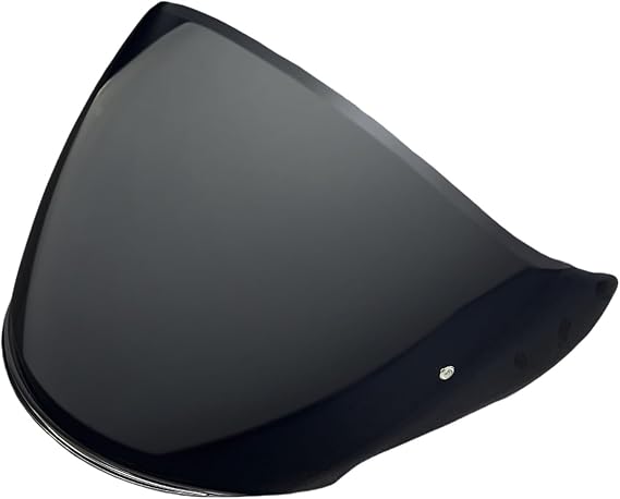 Helmet Visor For SHOEI J-Cruise 1 J-Cruise 2 J-Force 4 CJ-2 JC,tinted lens