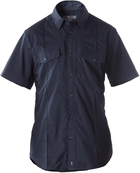 5.11 Men's Casual