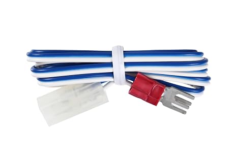 KATO N Gauge Adapter Cord 24-843 Model Railway Supplies