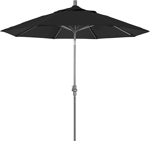 California Umbrella
