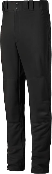 Mizuno Adult Men's Premier Pro Baseball Pant G2