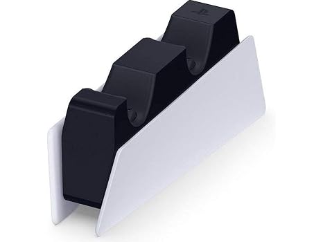 DualSense Charging Station [PlayStation 5] USB